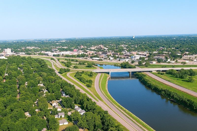 Best Bathroom Remodeling pros in Austin, MN