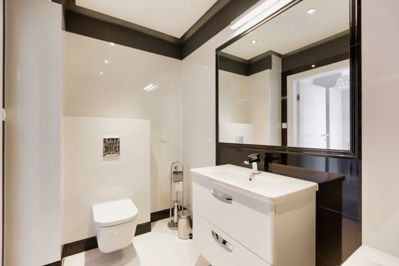 Top Bathroom Remodeling Companies in Winona, MN