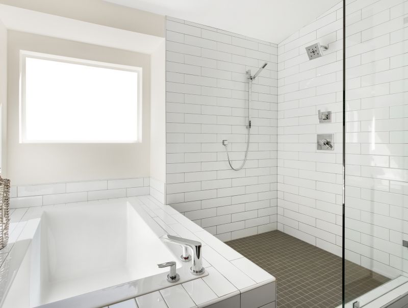 Best Bathroom Renovation Contractors in Winona, MN